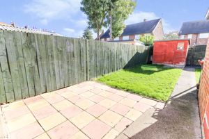 Photo 3- click for photo gallery